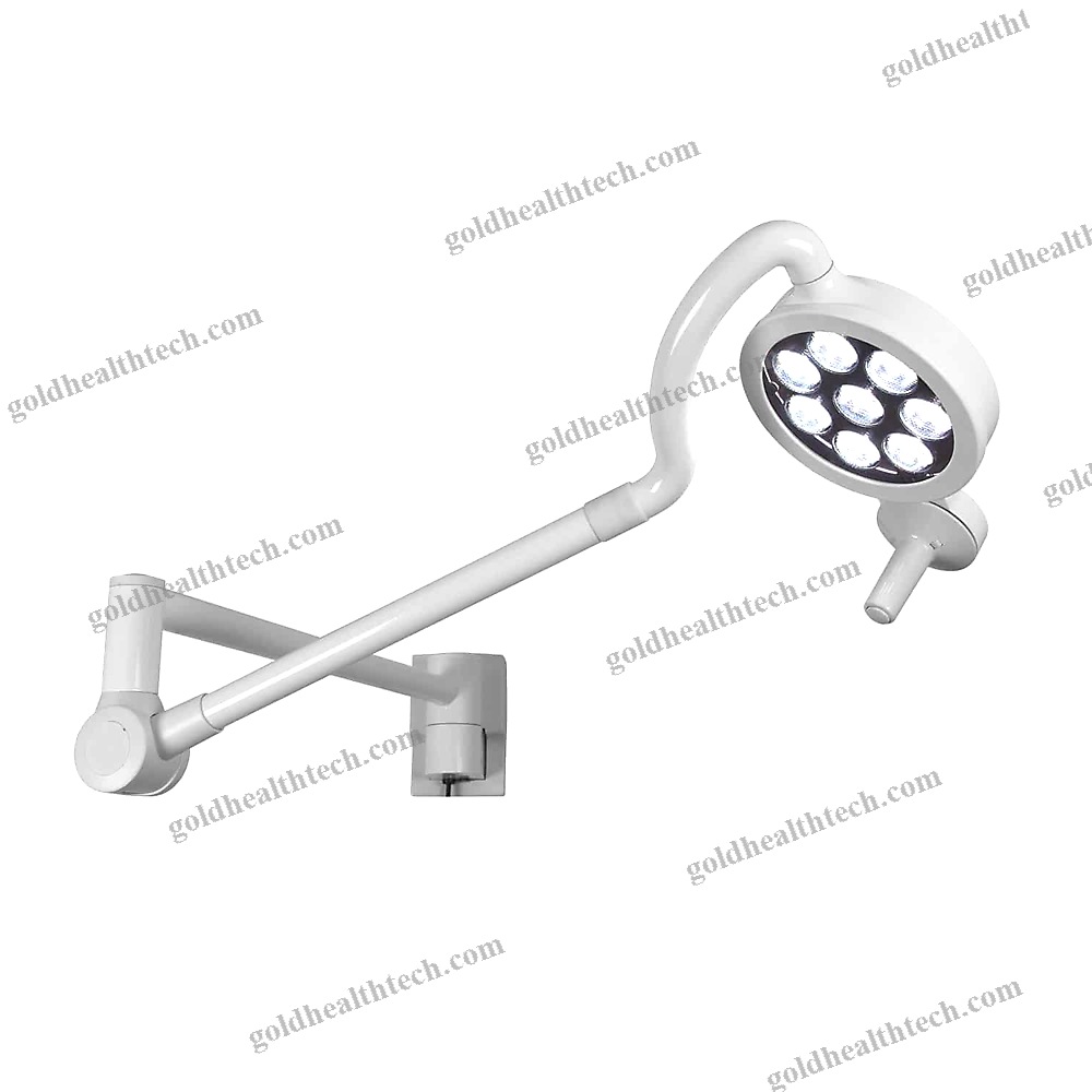 Led Examination Light