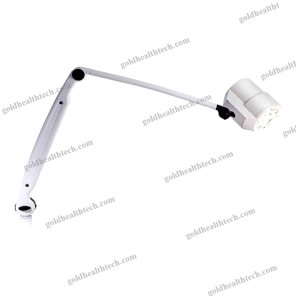 Led Examination Light 1