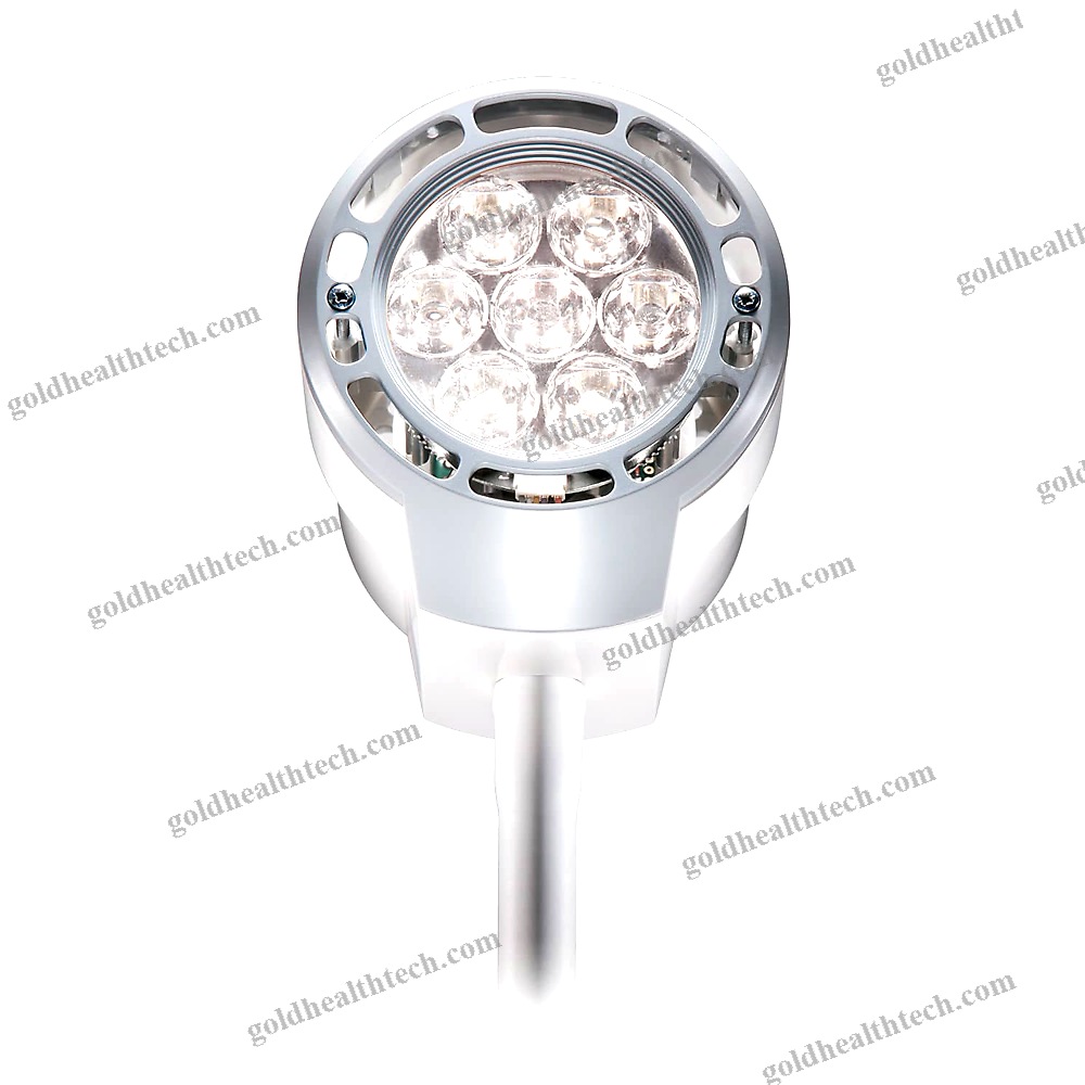 Led Examination Light