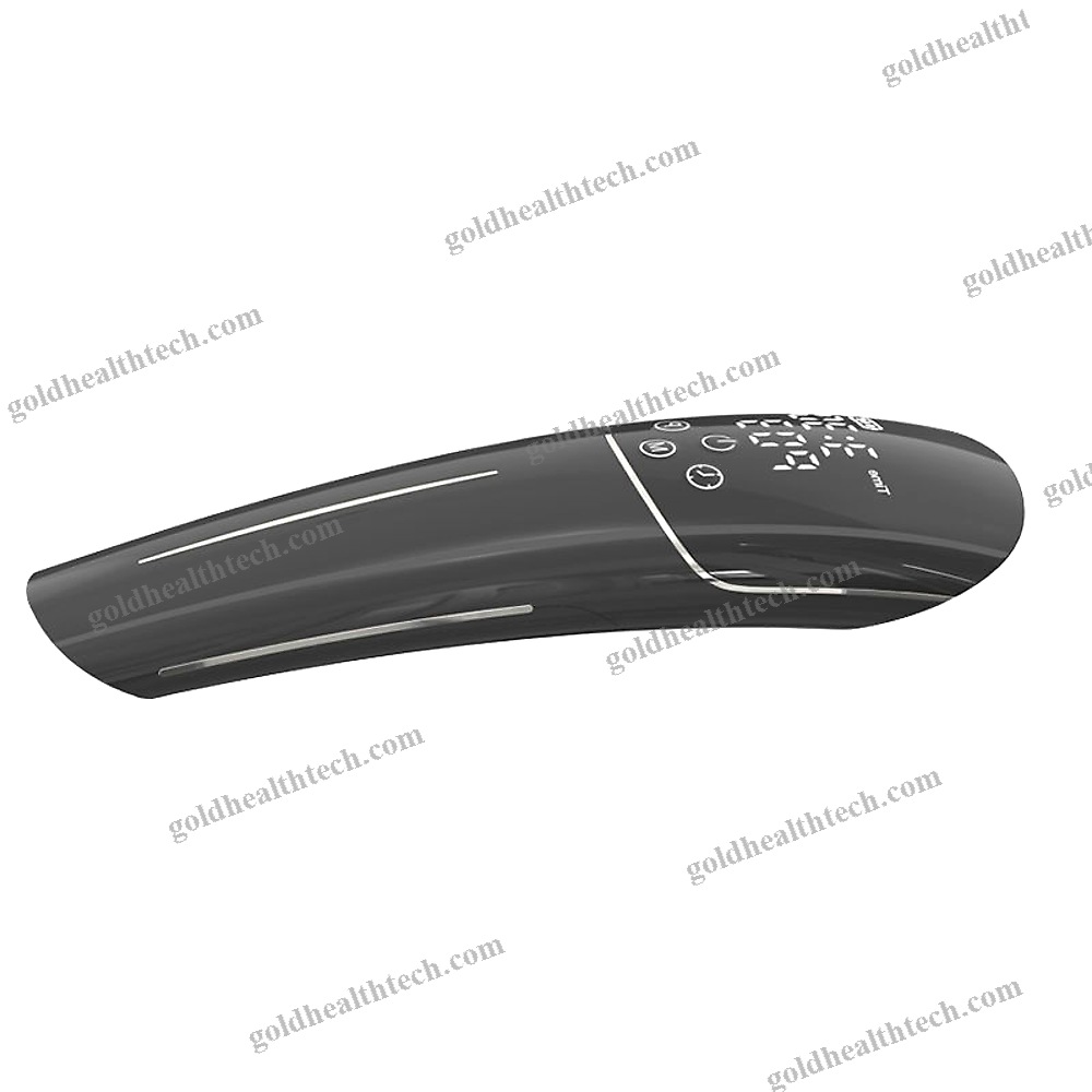 Led Lamp 1