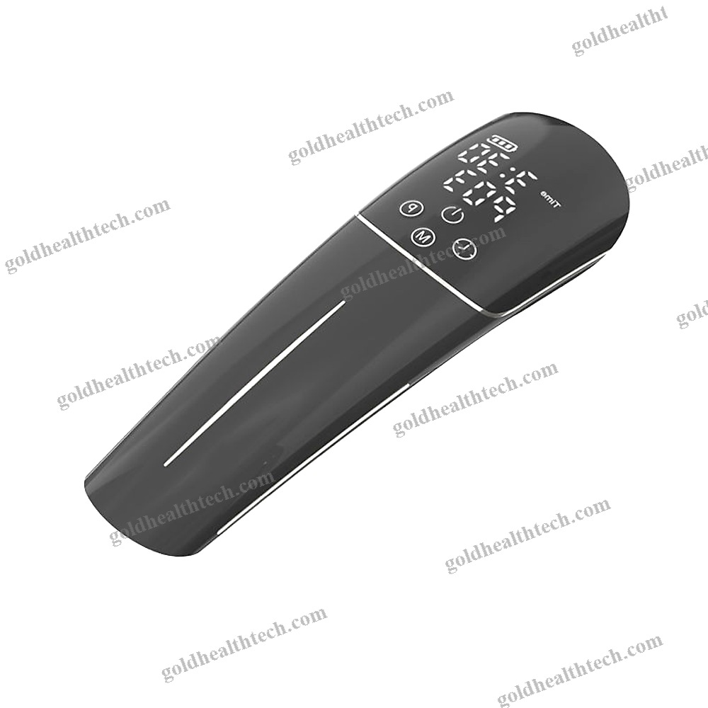 Led Lamp