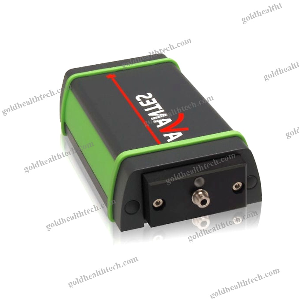 Led Light Source