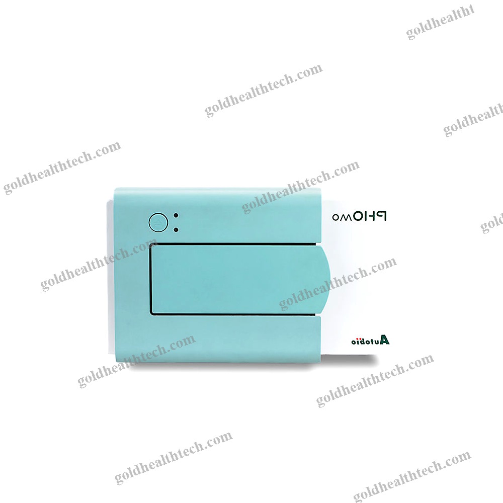 Led Microplate Reader