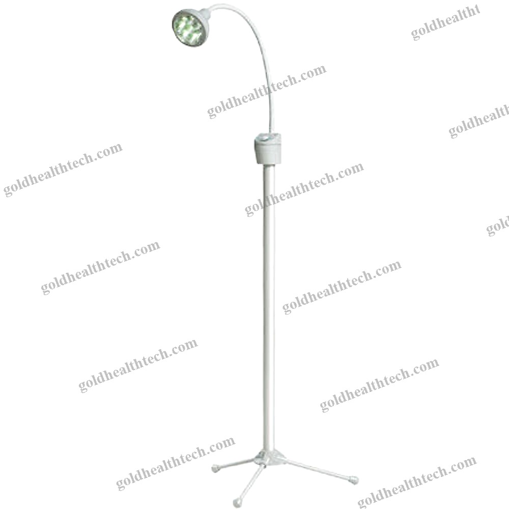 Led Minor Surgery Lamp