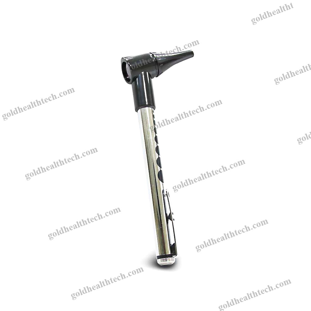 Led Penlight