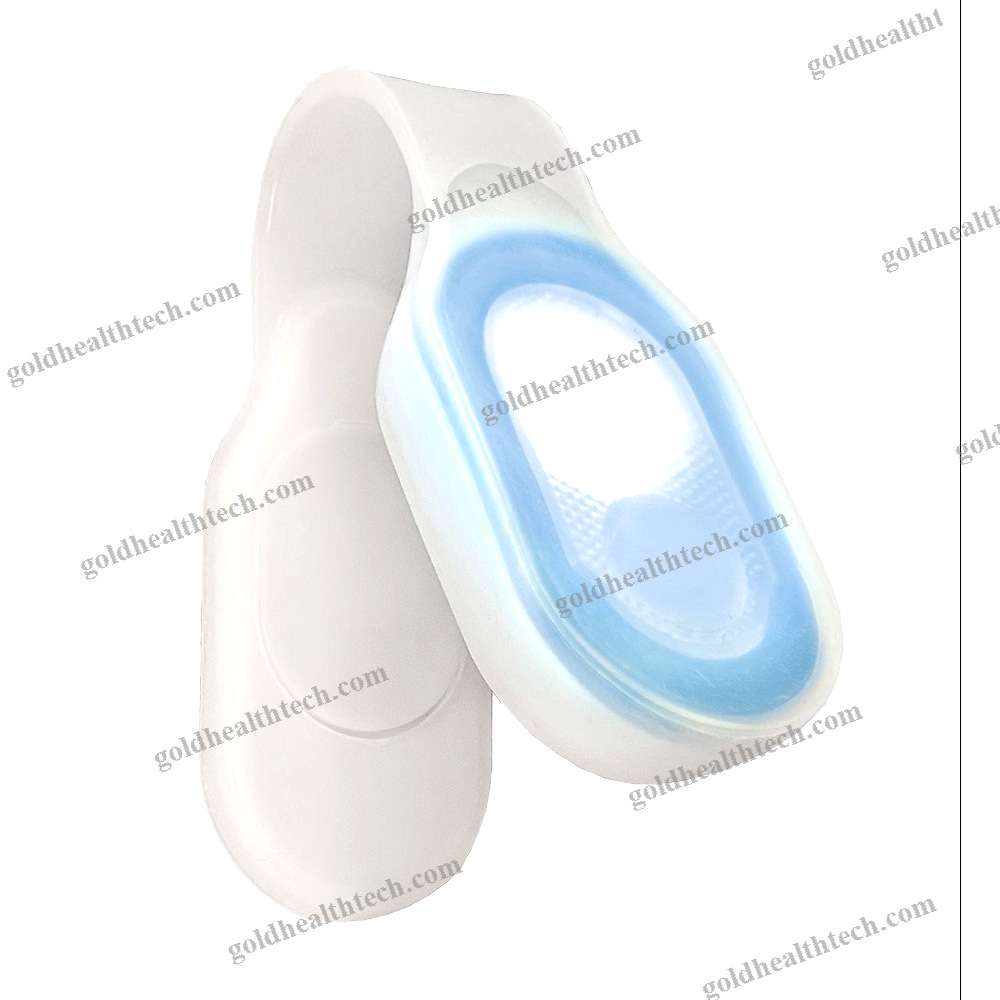 Led Penlight 1