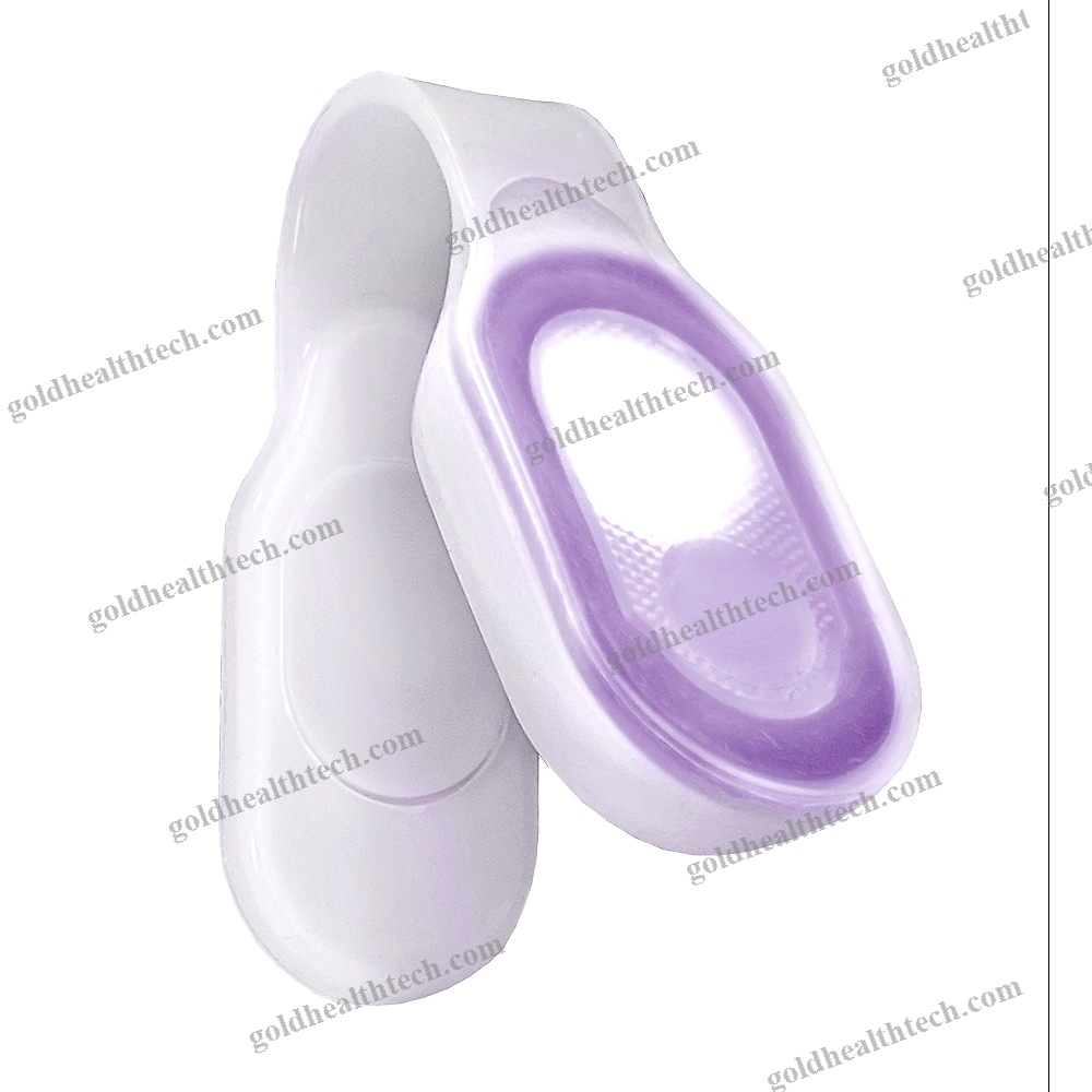 Led Penlight