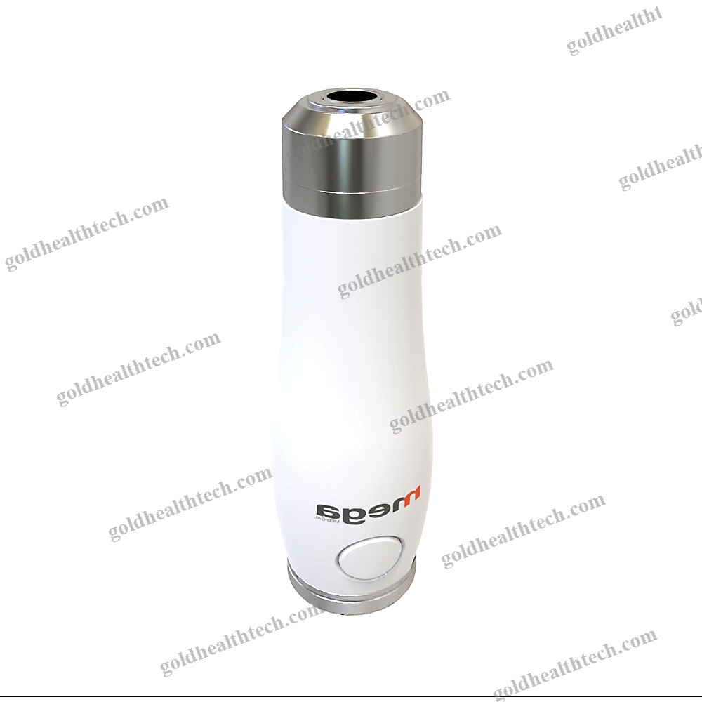 Led Penlight 1