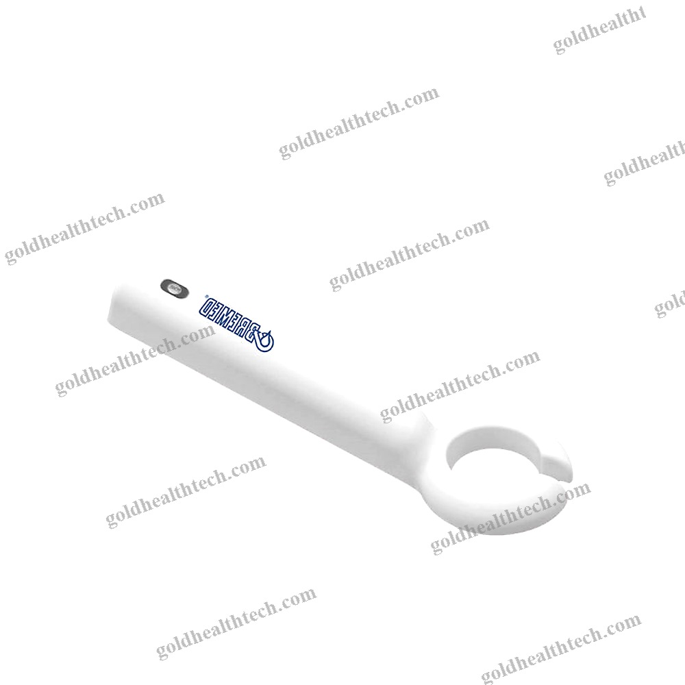 Led Vein Finder