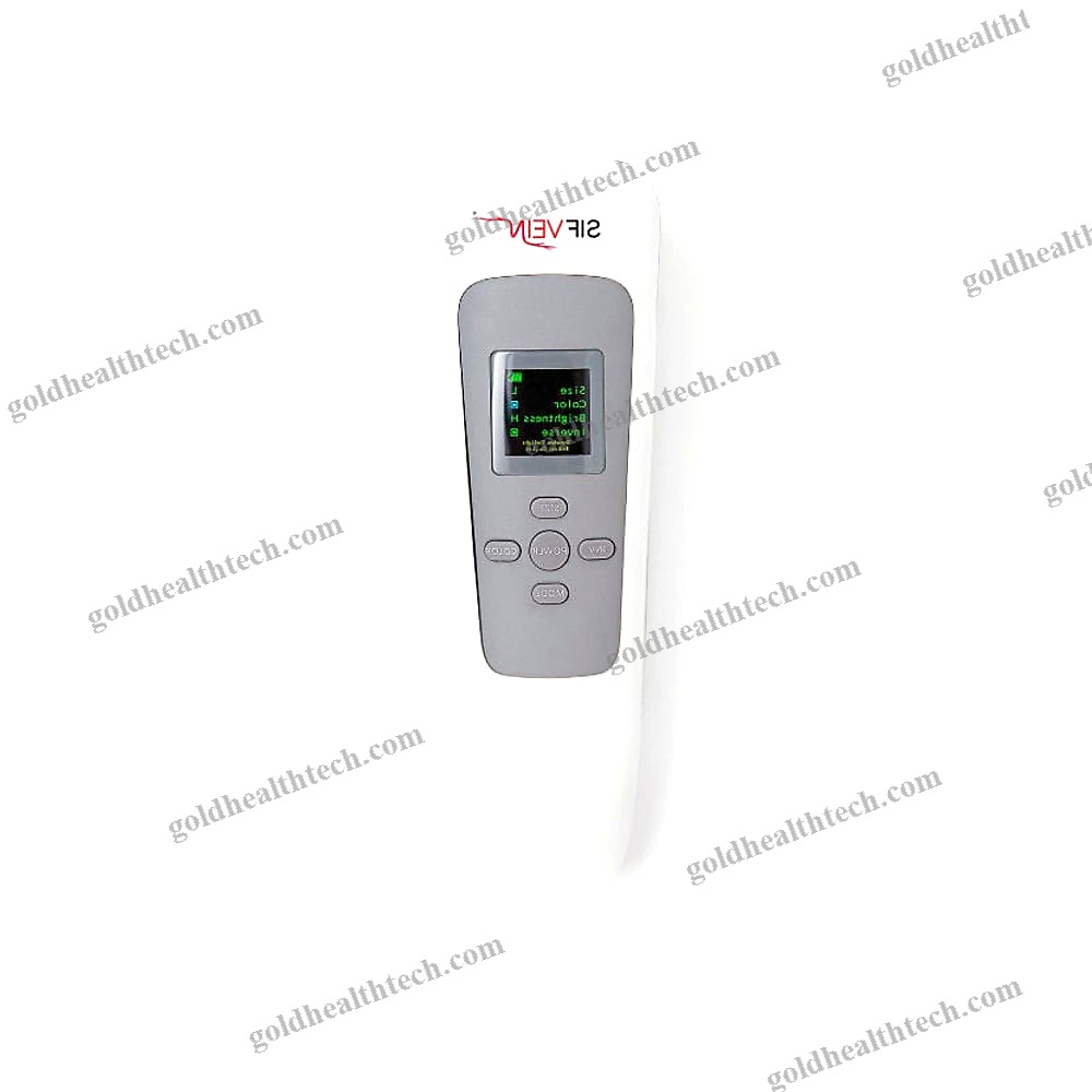 Led Vein Finder