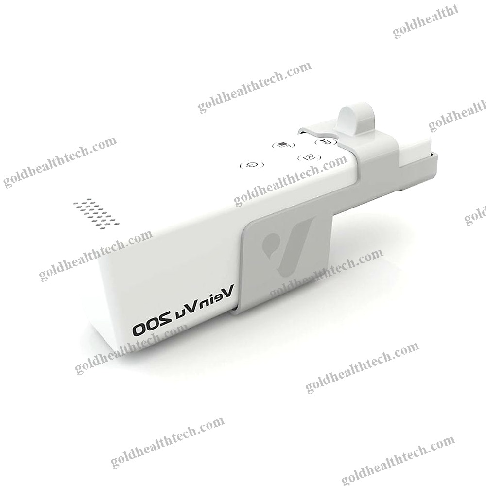 Led Vein Viewer
