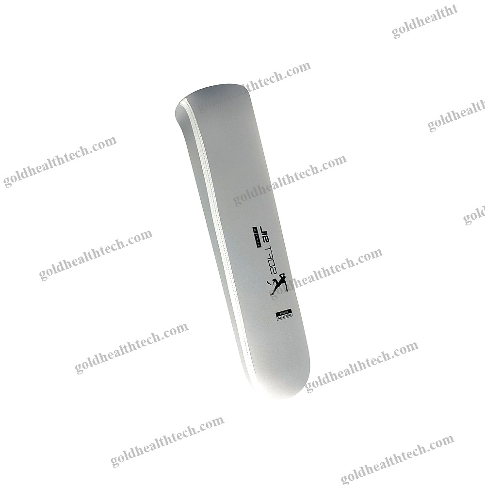 Leg Prosthetic Liner 1