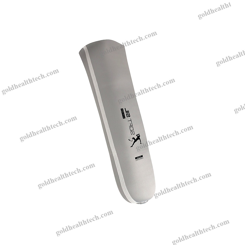 Leg Prosthetic Liner