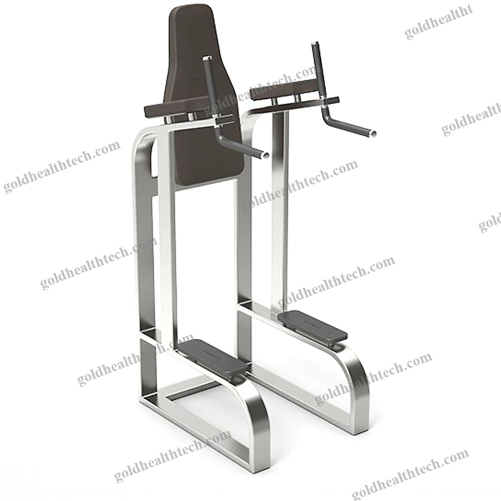Leg Raise Chair