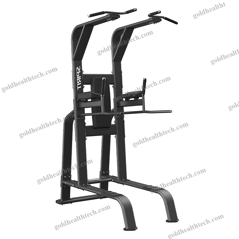 Leg Raise Chair