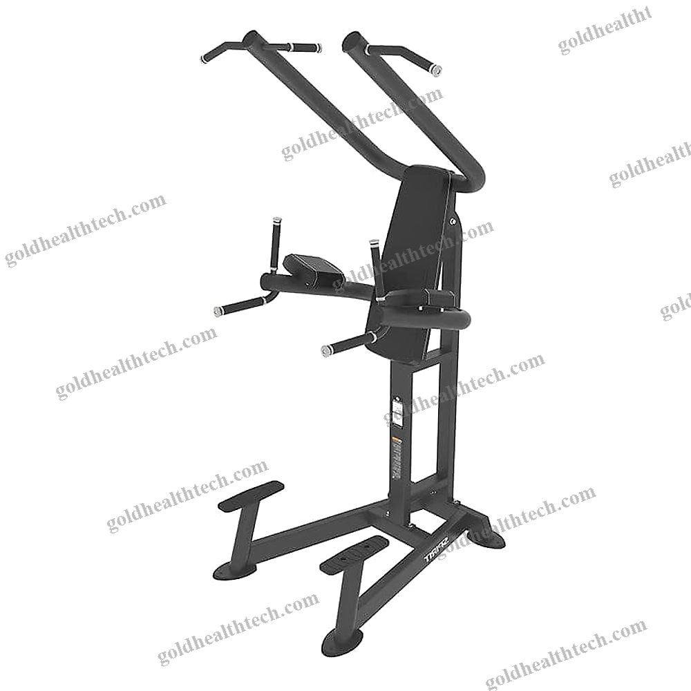 Leg Raise Chair