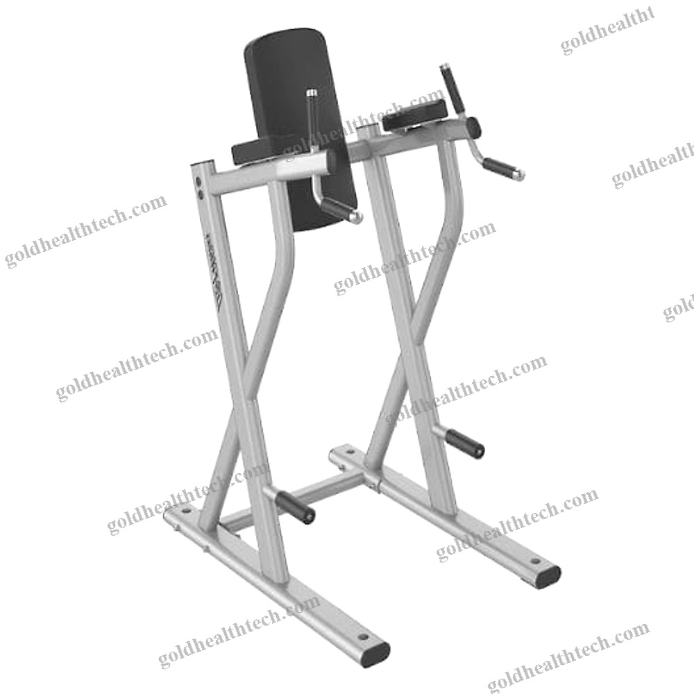 Leg Raise Chair