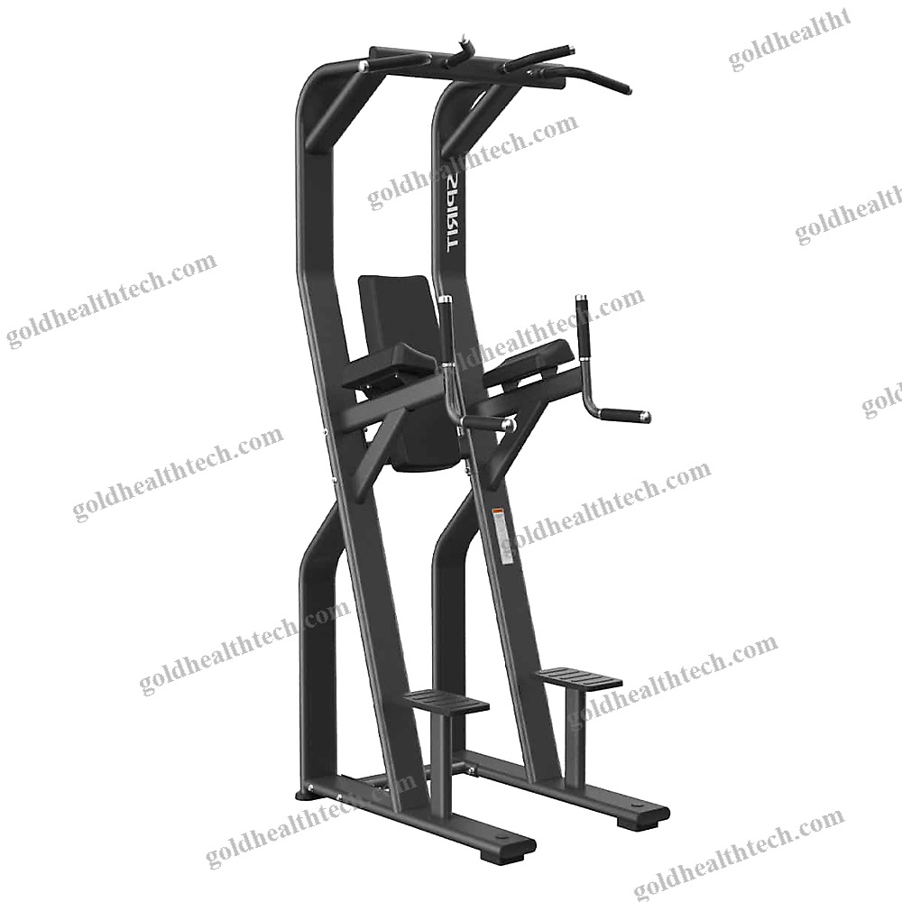 Leg Raise Chair