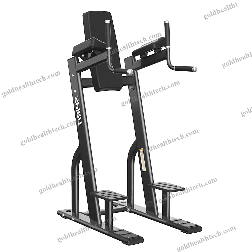 Leg Raise Chair