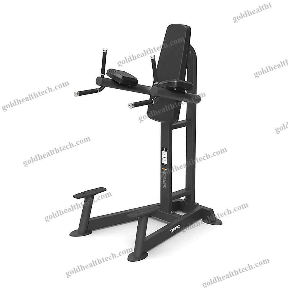 Leg Raise Chair