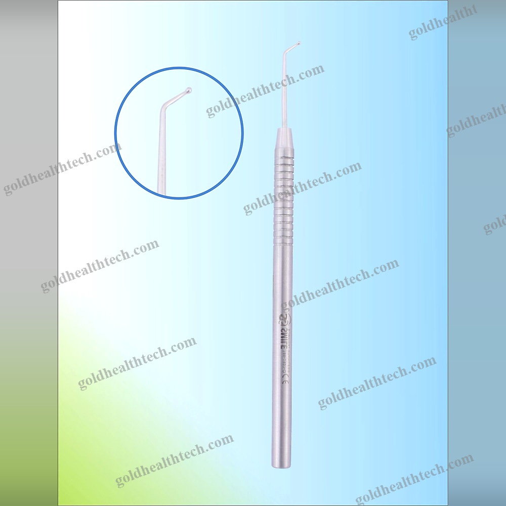 Ligature Applicator