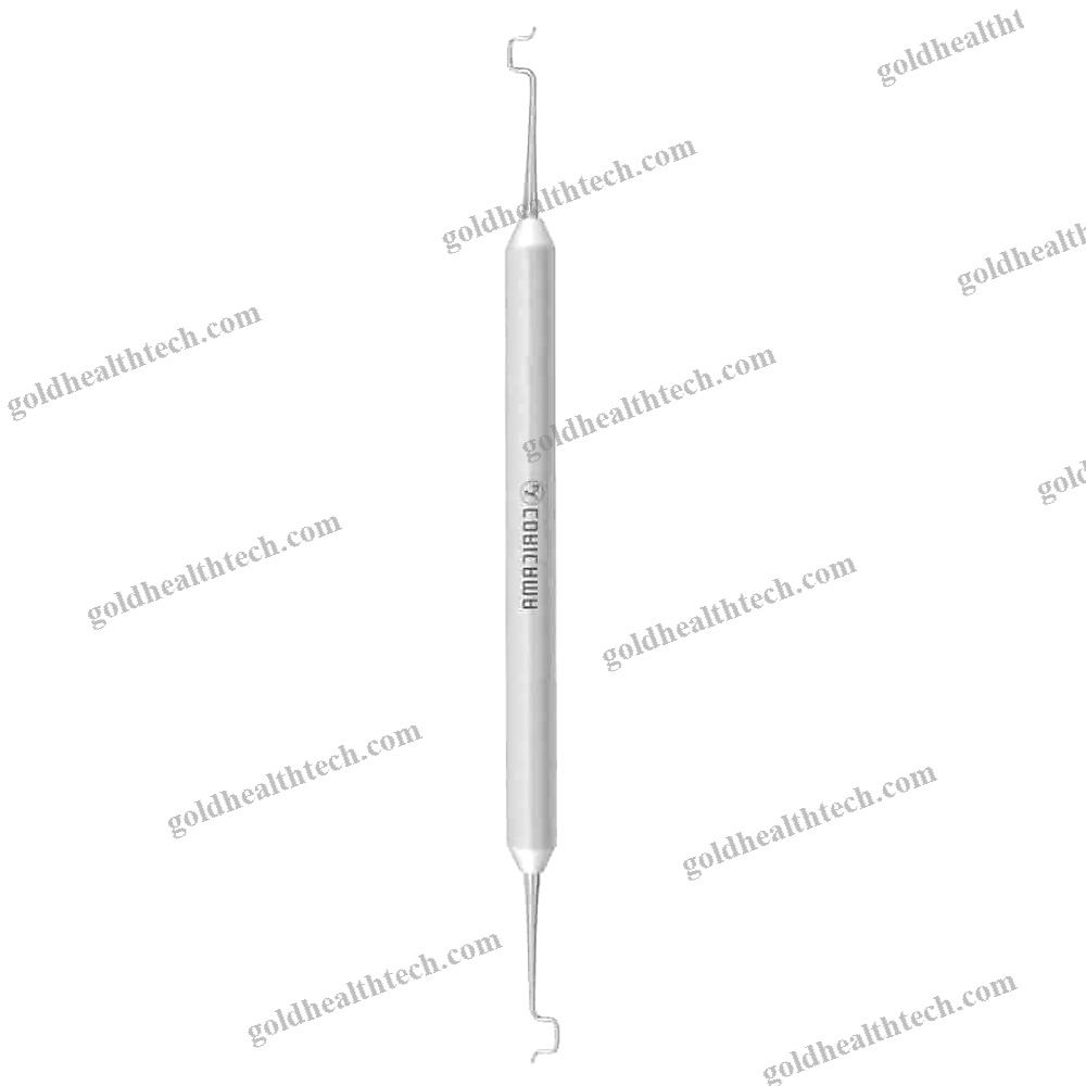Ligature Applicator