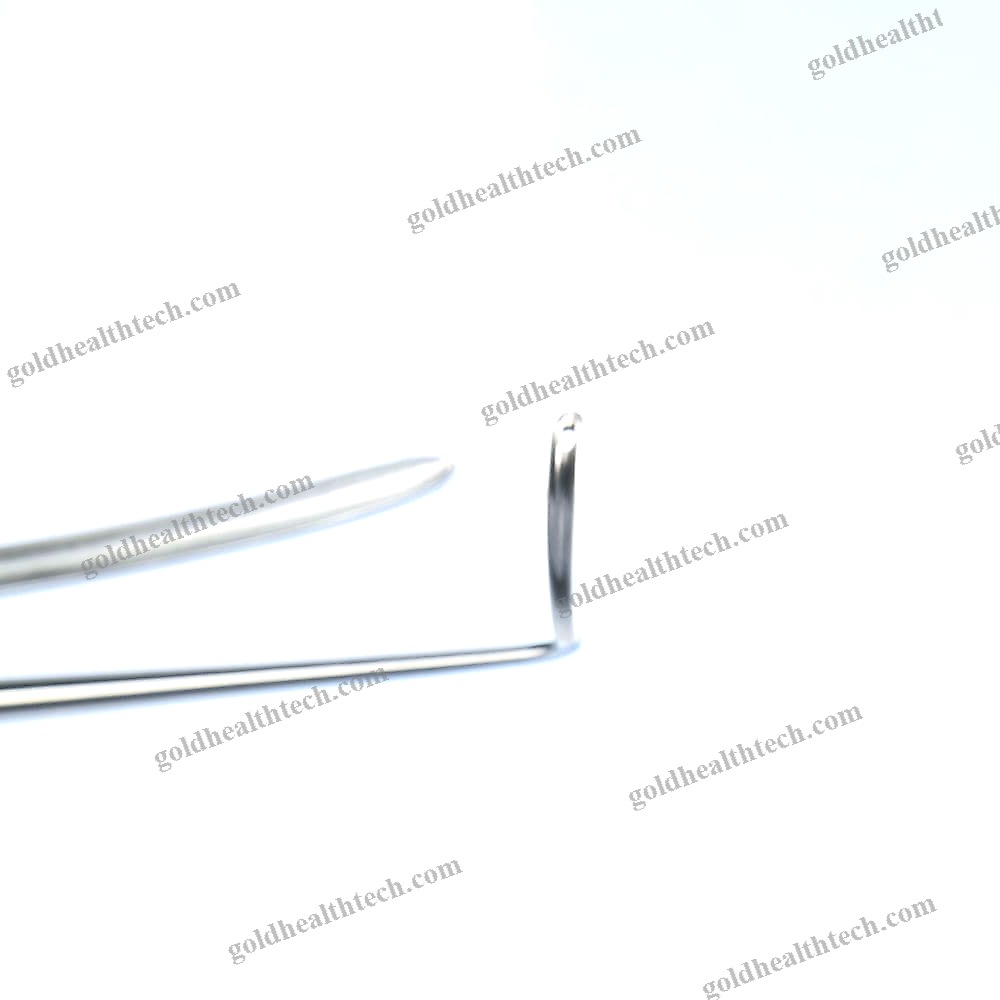 Ligature Applicator