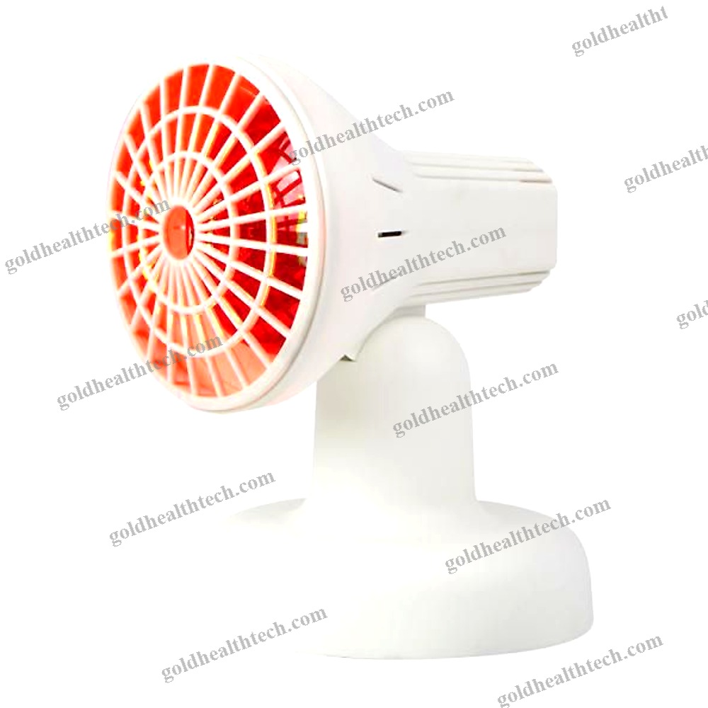 Light Therapy Lamp
