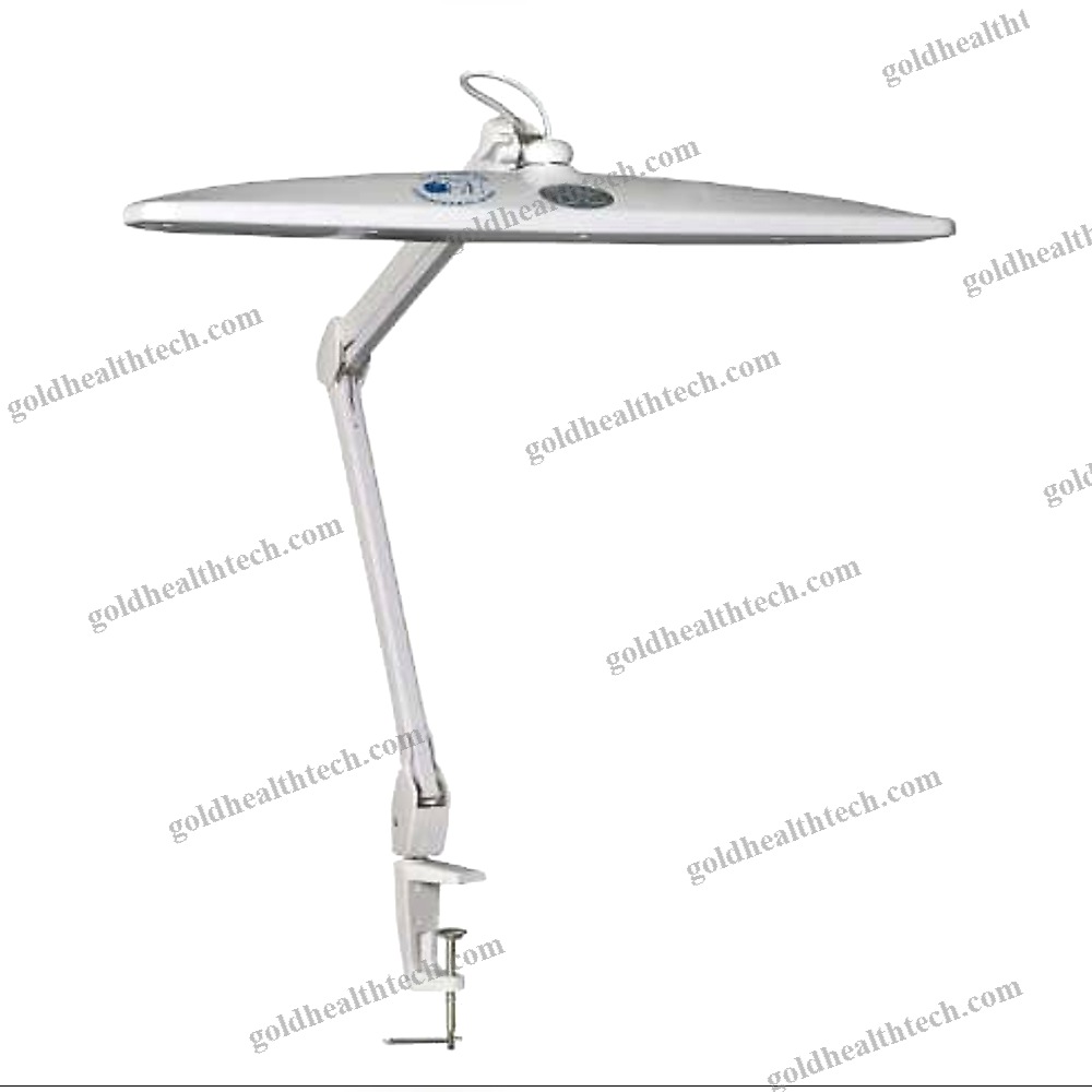 Lighting Lamp 1
