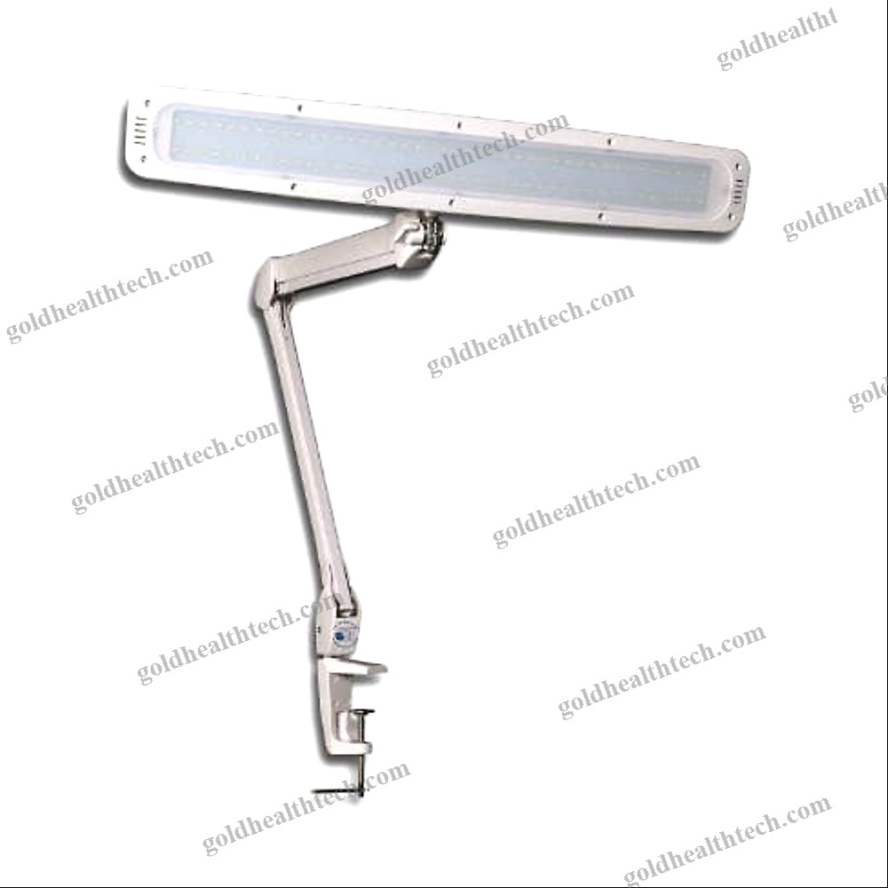 Lighting Lamp