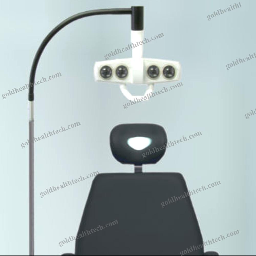 Lighting Lamp