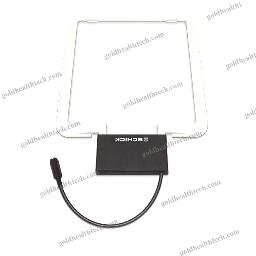 Lighting Lamp