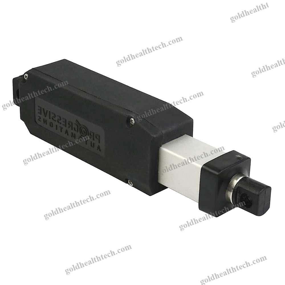 Linear Actuator 1