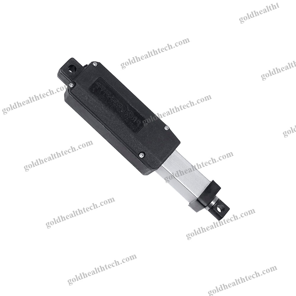 Linear Actuator