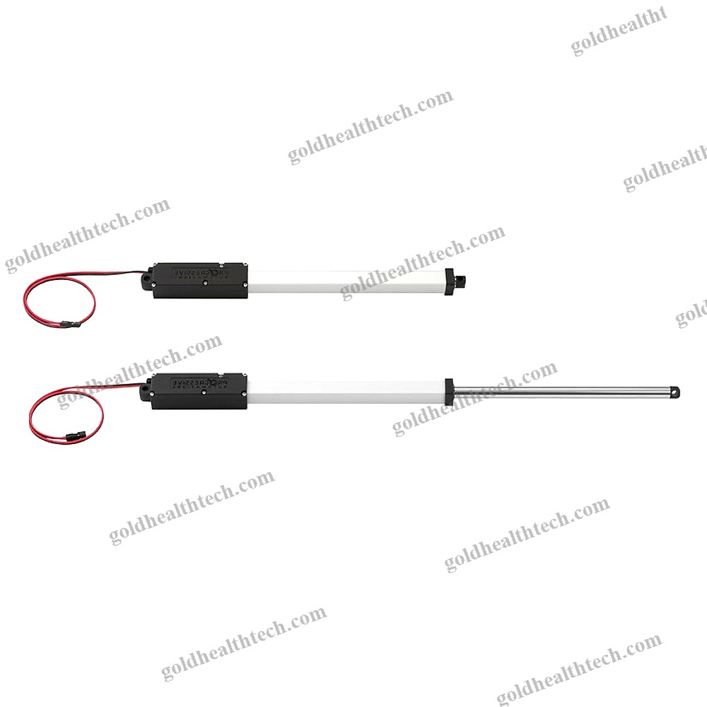 Linear Actuator 1