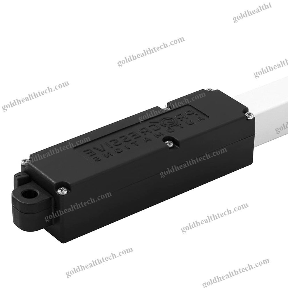 Linear Actuator