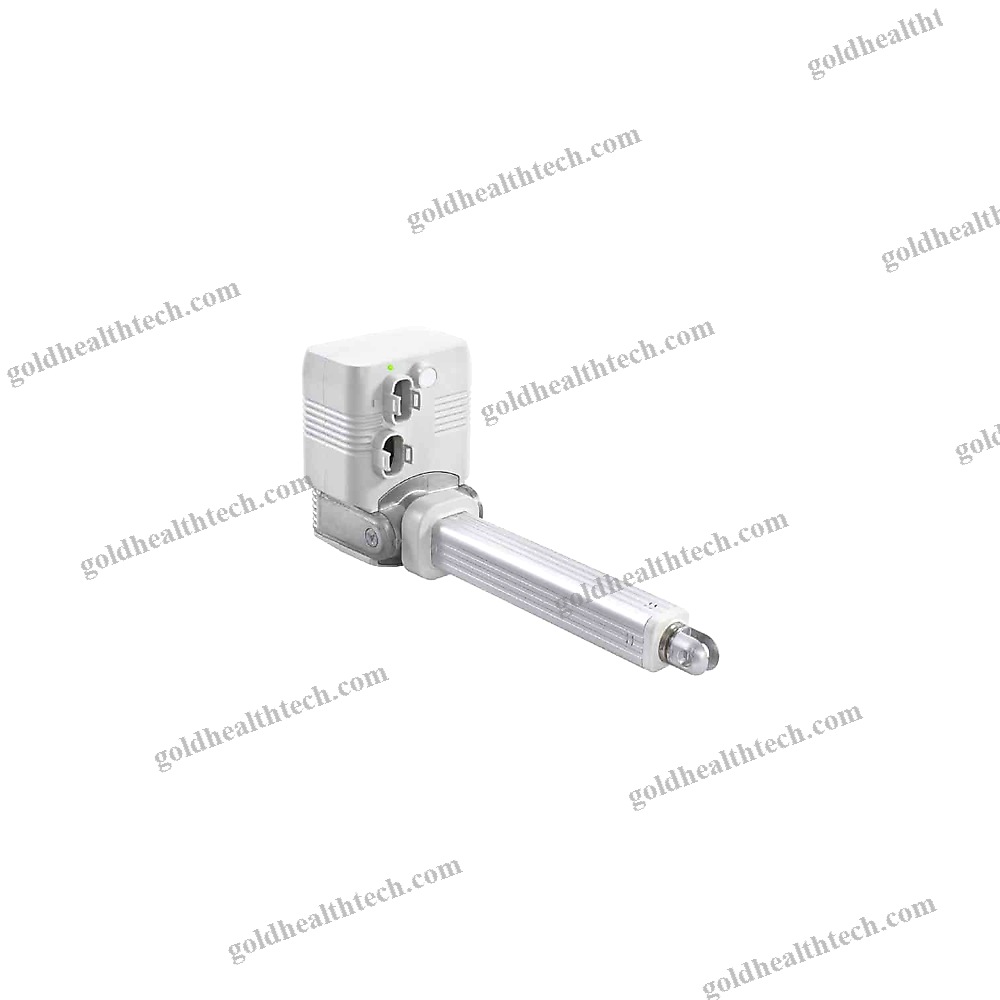 Linear Actuator