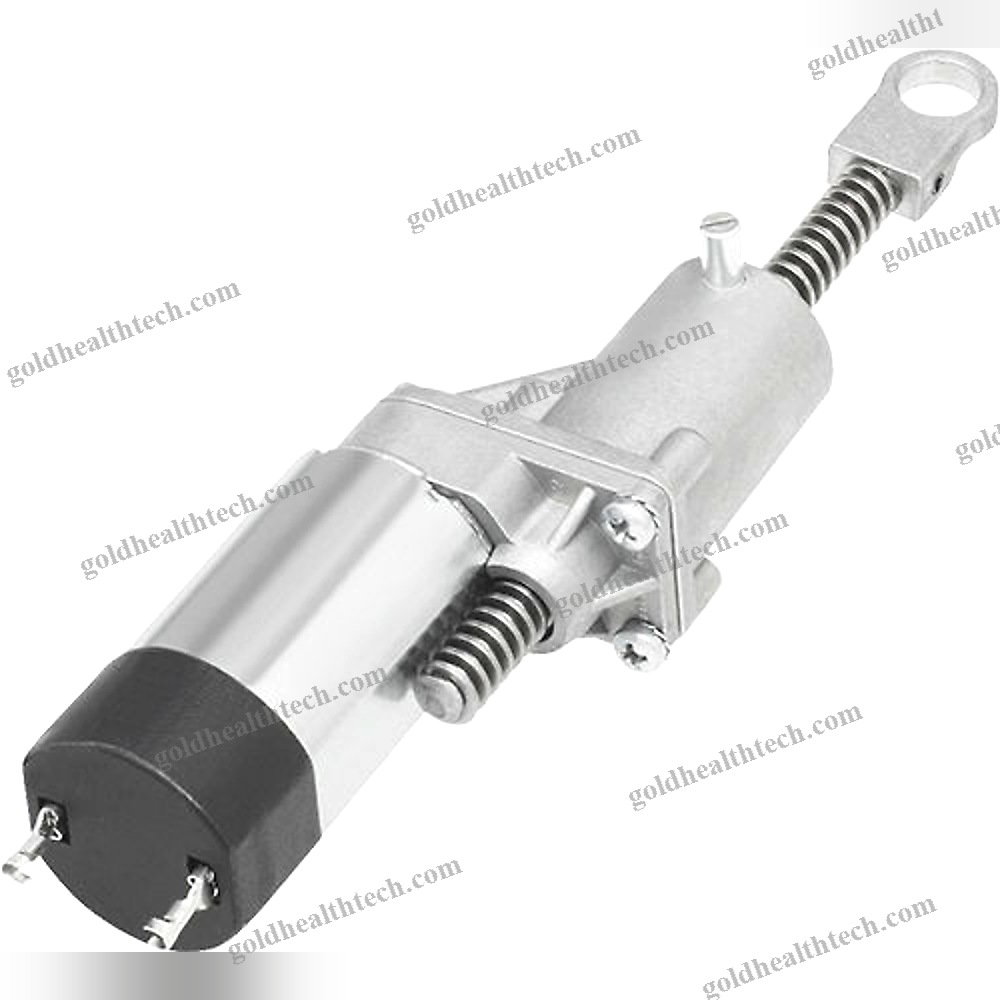 Linear Actuator