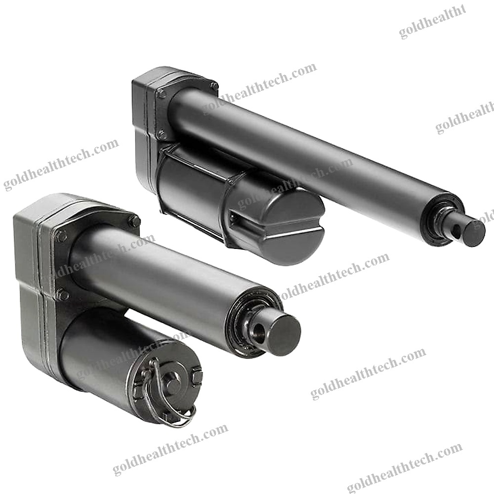 Linear Actuator