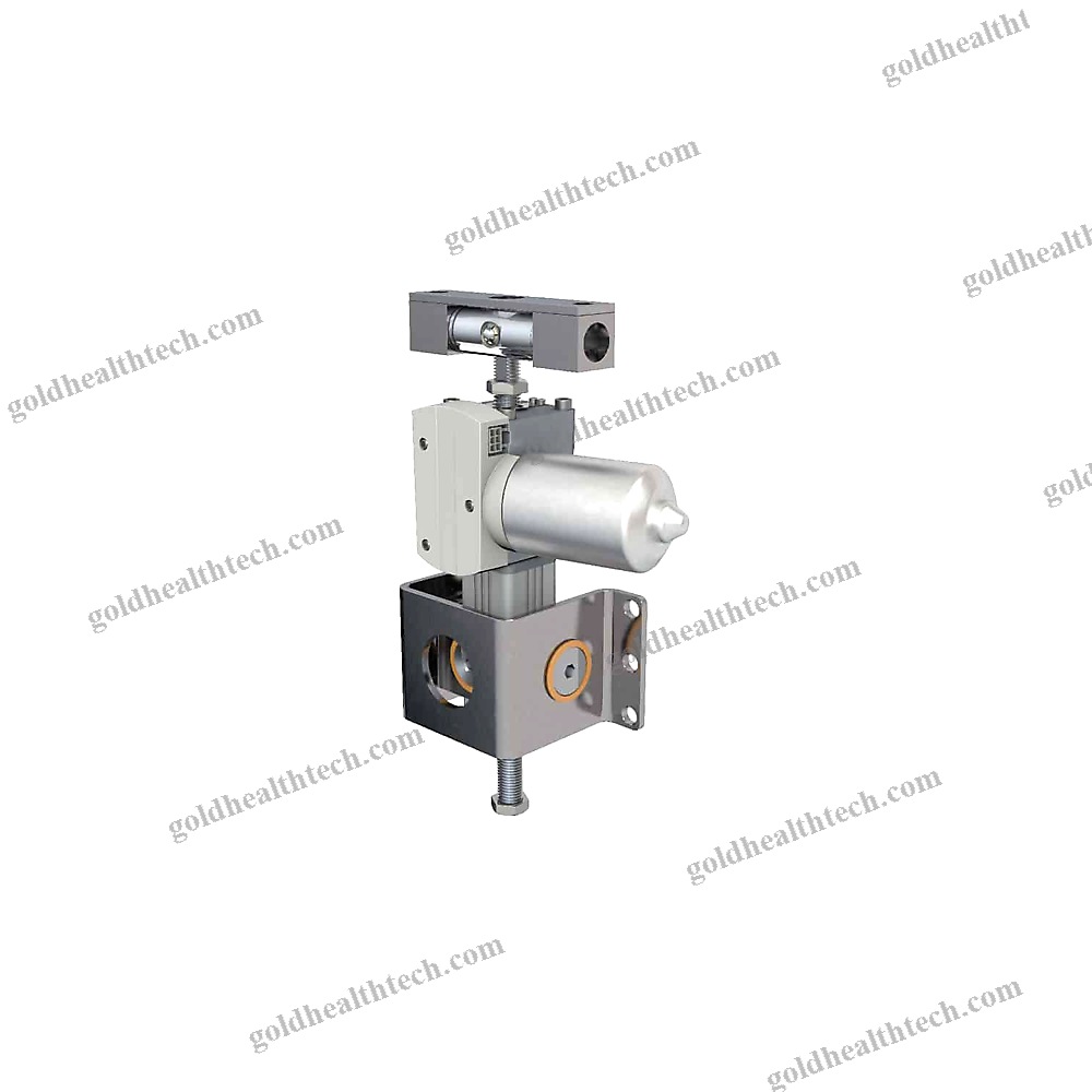 Linear Actuator