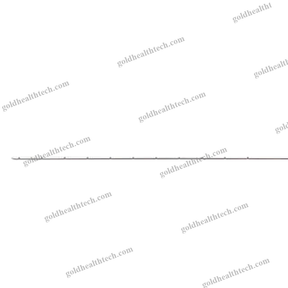 Liposuction Cannula