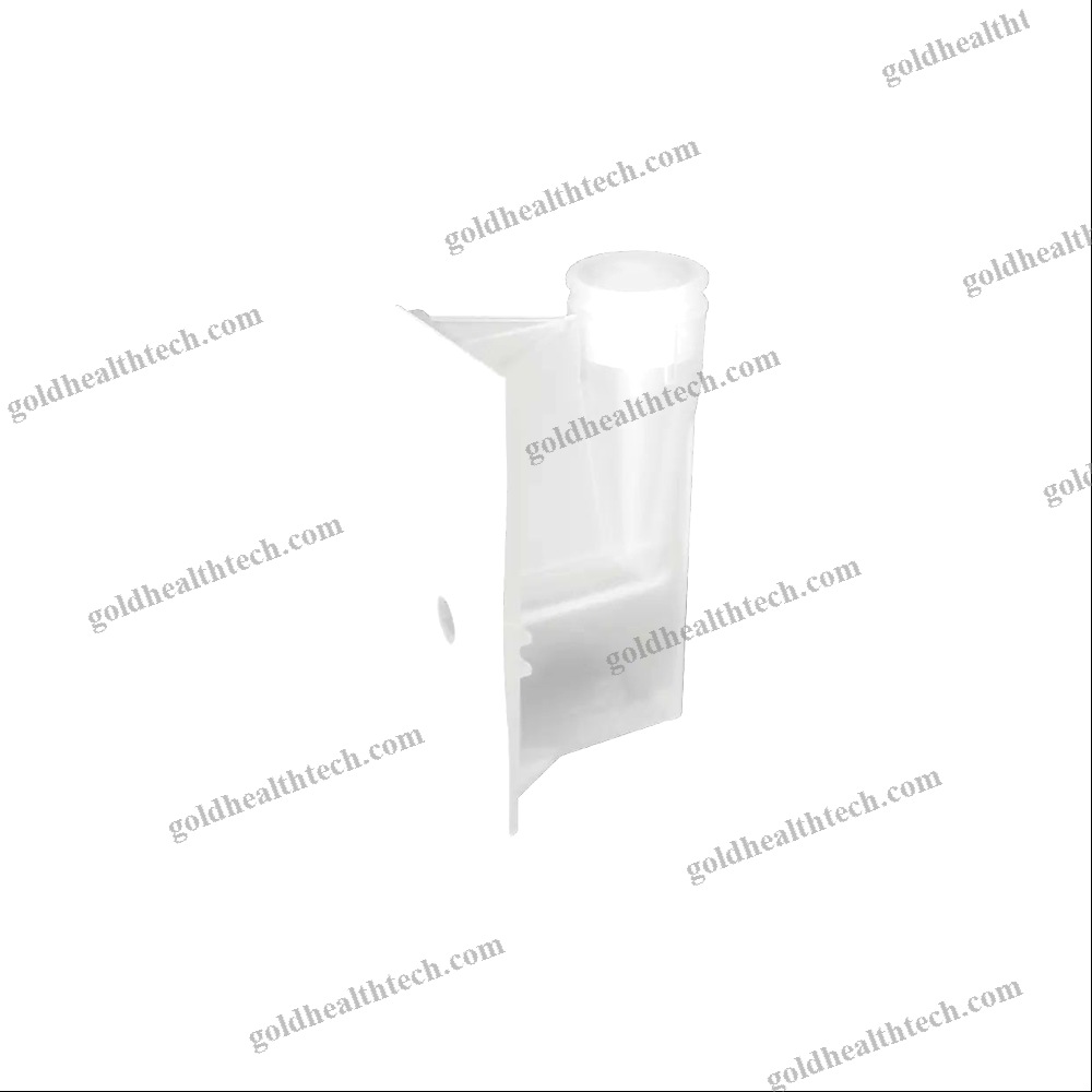 Liquid Filter