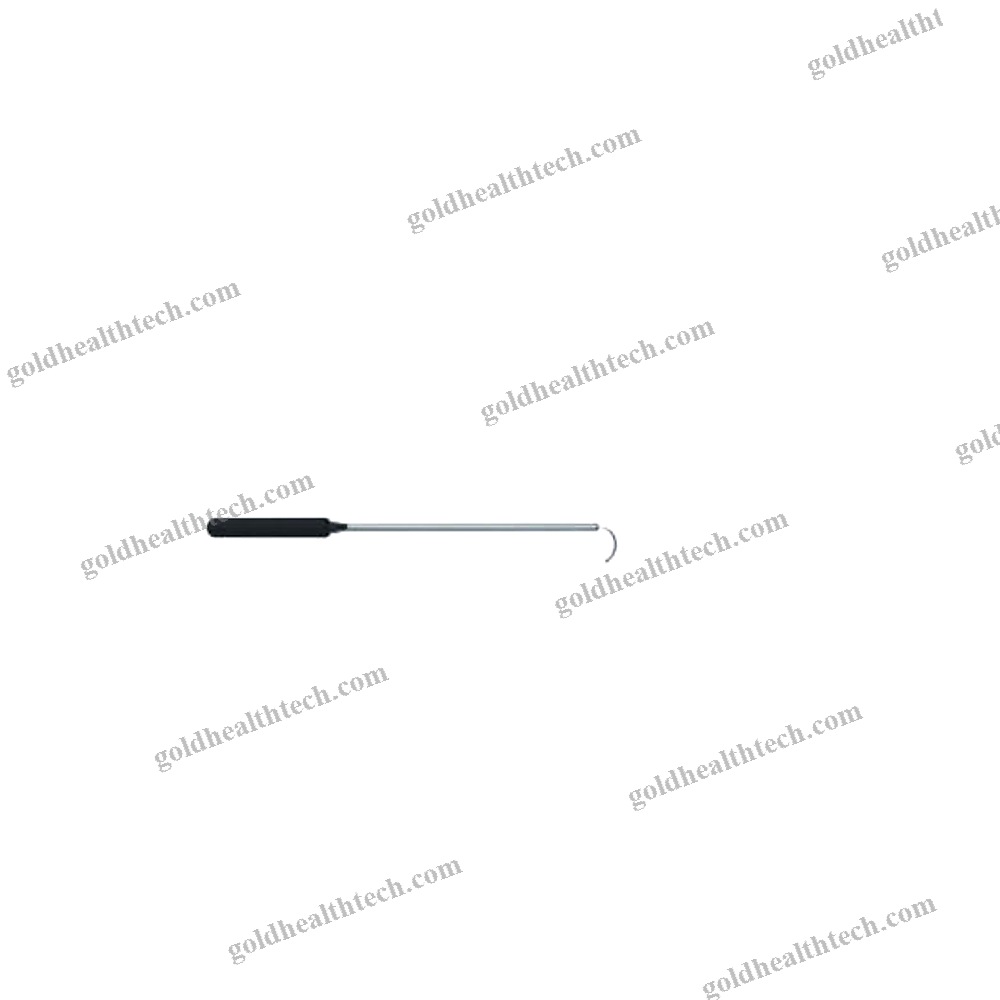 Liver Retractor