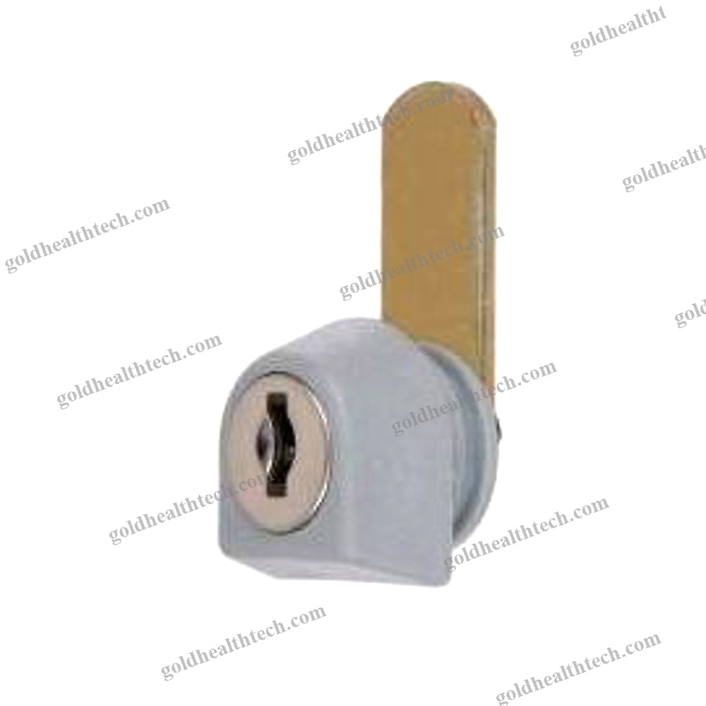 Locker Lock