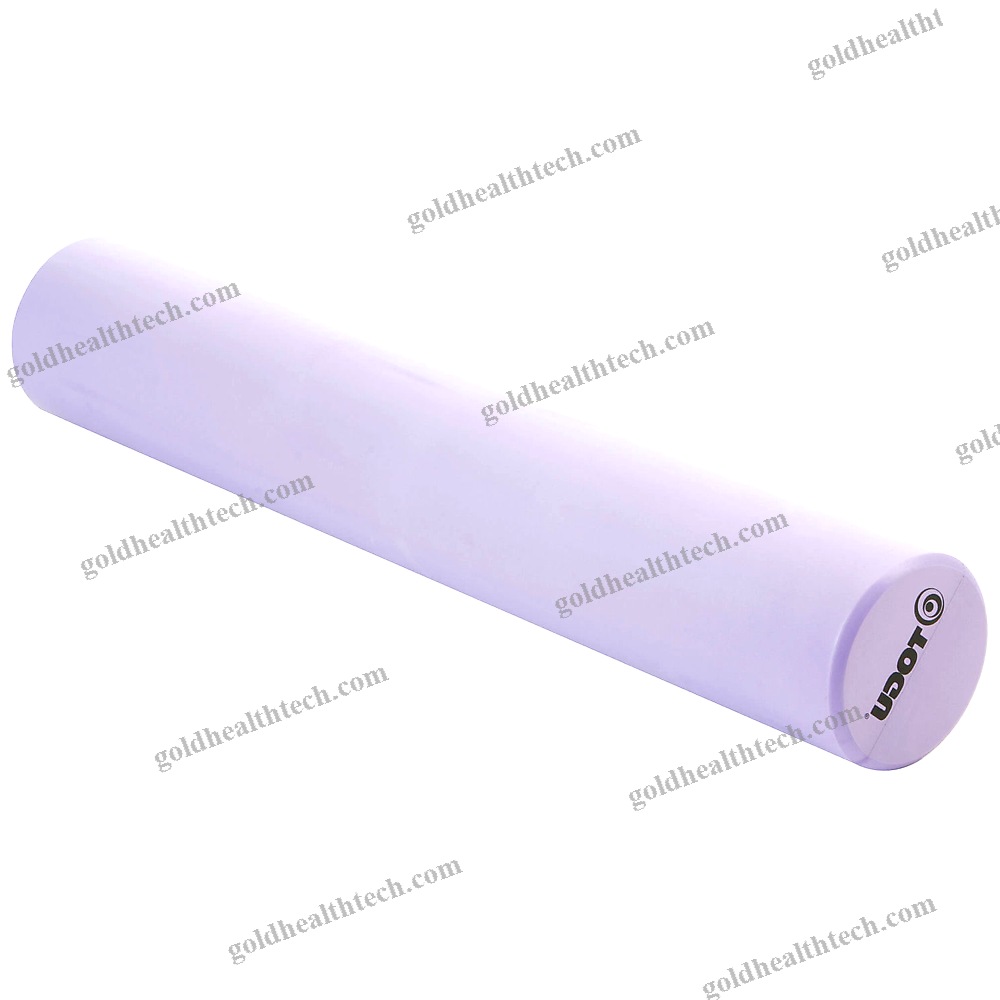 Long Foam Roller