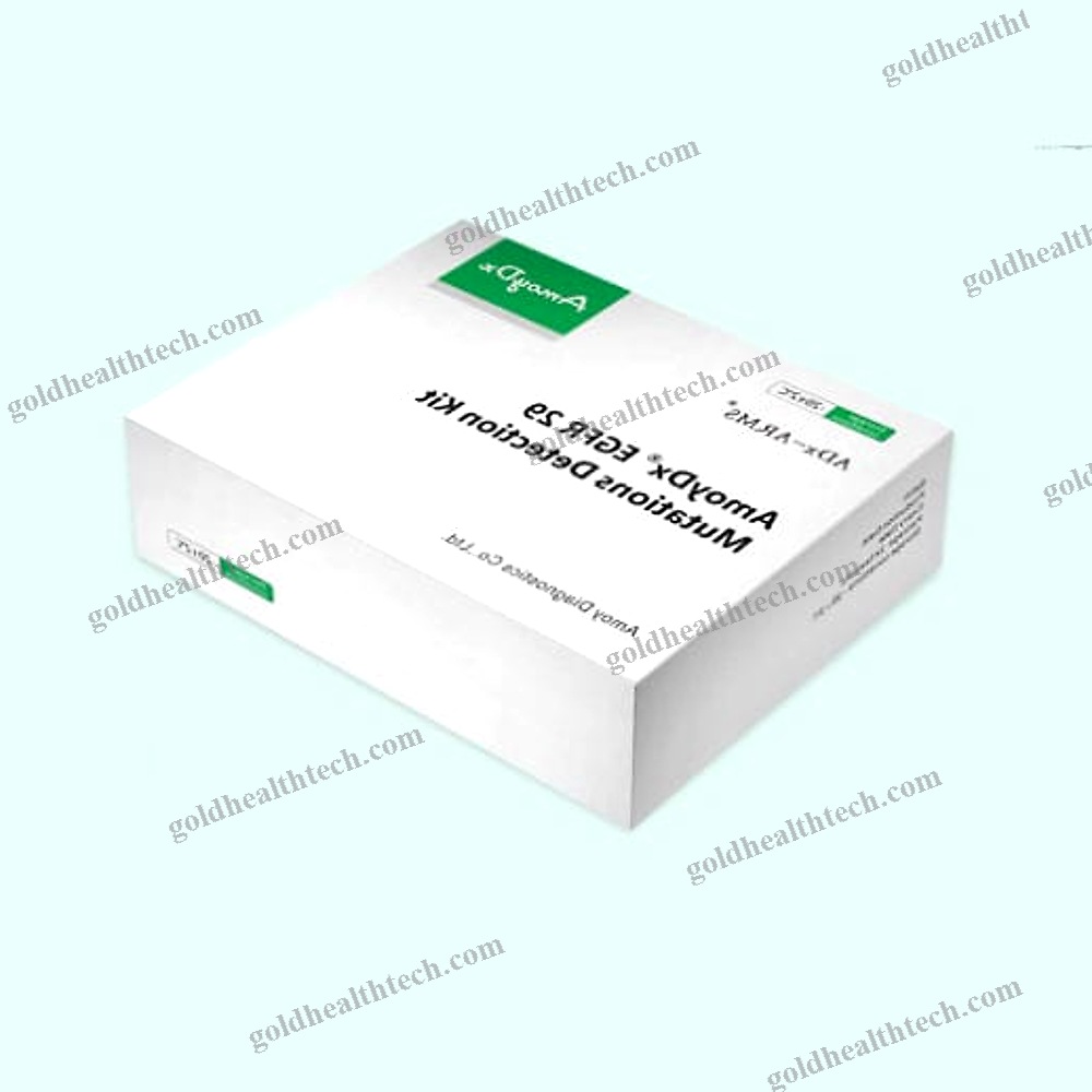 Lung Cancer Assay Kit