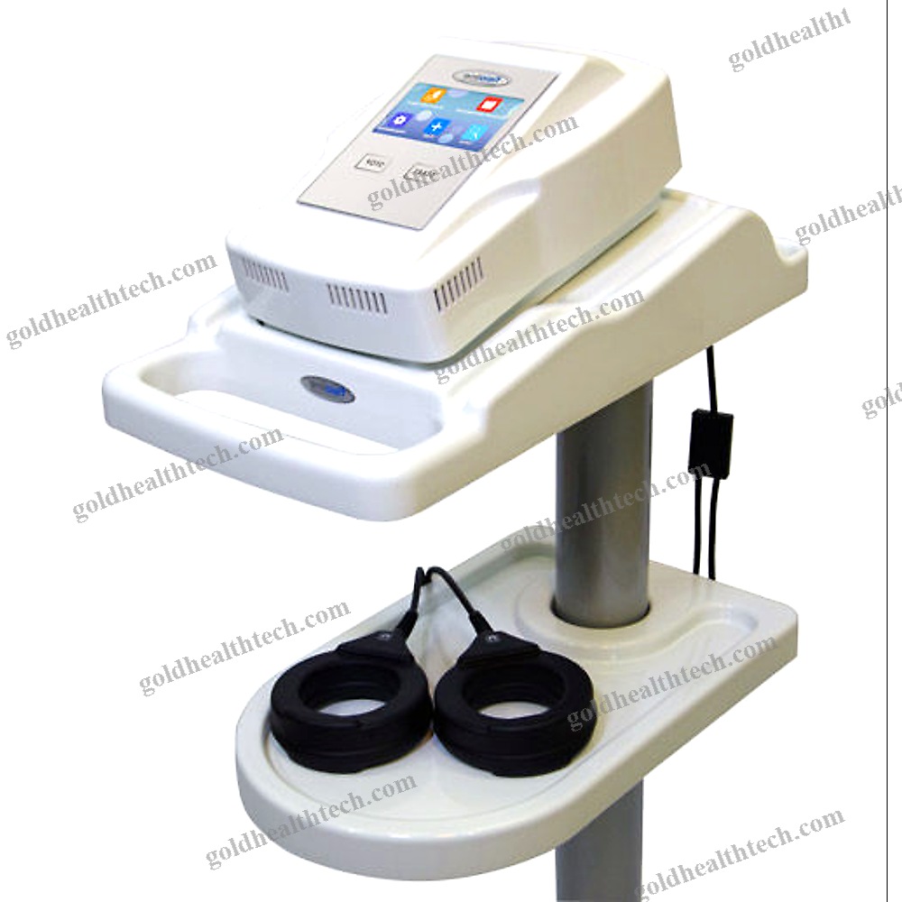 Magnetic Therapy Unit 1