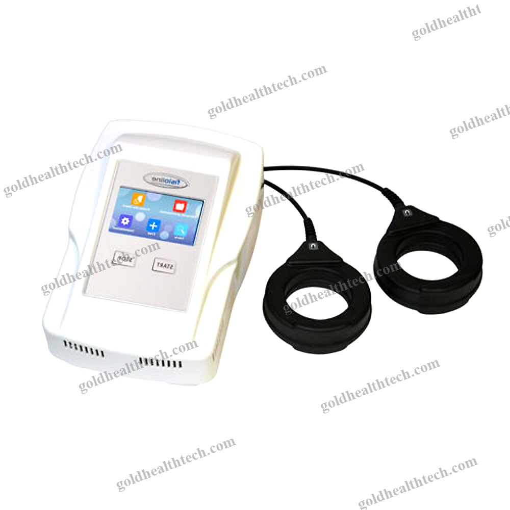 Magnetic Therapy Unit