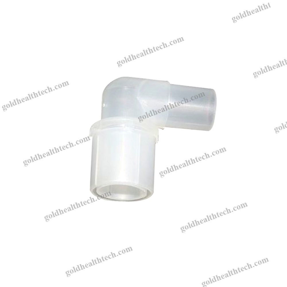 Male Connector