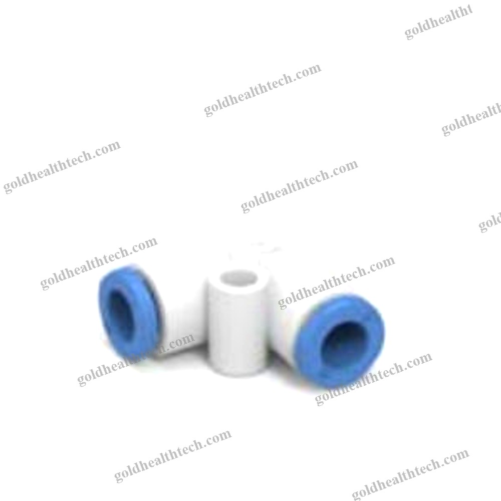 Male Connector 1